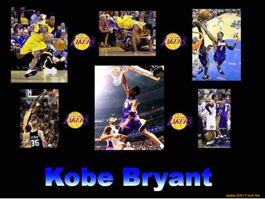 , nba